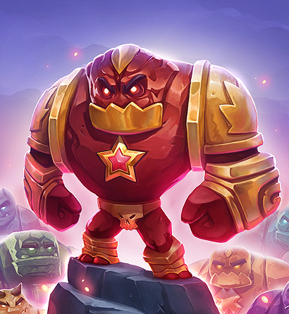 gem-rocks-slot-gratuit Jeu gratuit Gem Rock
