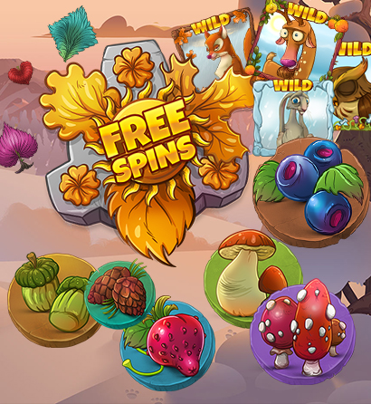 seasons-slot-gratuit-symbols Slot gratuit casino Seasons