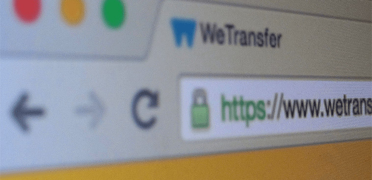Chiffrement SSL, sécurité sur les casinos en ligne Chiffrement SSL, sécurité sur les casinos en ligne
