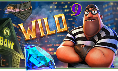 machine-a-sous-casino-betsoft-take-the-bank Machine à sous Giovanni's Gems Betsoft Gaming 3D