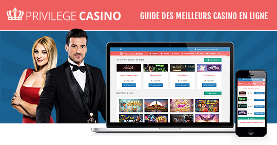 (c) Privilege-casino.com