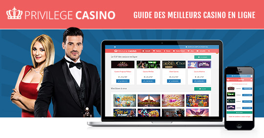 winoui casino mon compte