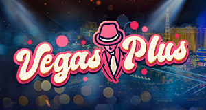 Casino en ligne Vegas Plus