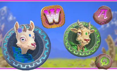 Gagner de l'argent réel sur le jeu de casino en ligne Pink Elephants 2 de Thunderkick