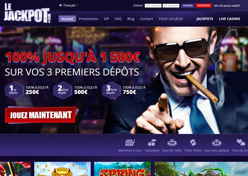 WinOui Casino Commentaire 2024 and winoui casino mon compte Expérience Bonus Sans nul Annales dix