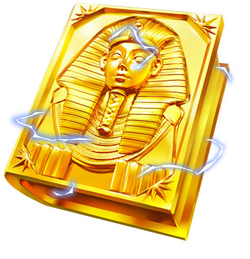Jeu d’argent bonus Playson Jeu d'argent bonus Playson