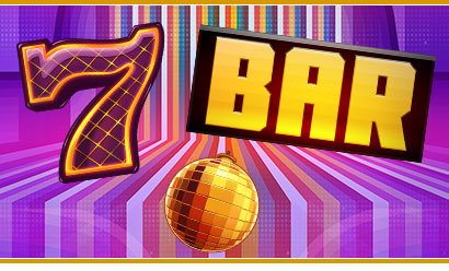 Jeu de casino en ligne Disco Danny, machine à sous musique Funk