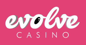 Evolve Casino Cashback en ligne