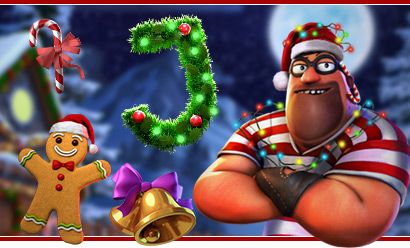 Jeu de casino thème Noël Betsoft Gaming : Take Santa’s Shop Jeu de casino thème Noël Betsoft Gaming : Take Santa's Shop
