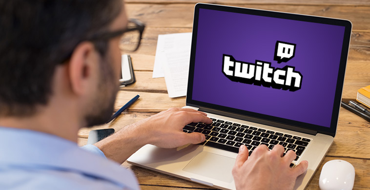 Comment Twitch est devenu indispensable pour les casinos en ligne ?