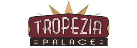 Casino Tropezia Palace