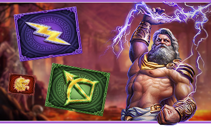 Jeu argent Betsoft Gaming payant Take Olympus Jeu argent Betsoft Gaming payant Take Olympus