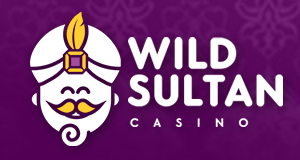 Casino Wild Sultan