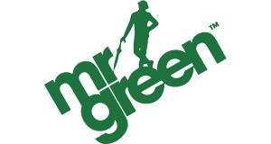 Mr Green Casino online