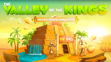 10 Facts Everyone Should Know About casino