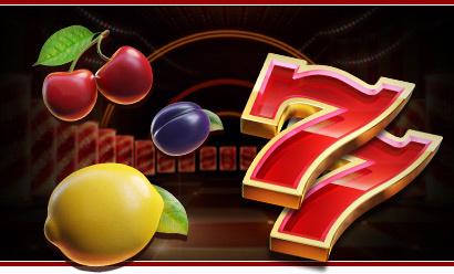 Fruit slot casino Free Reelin Joker