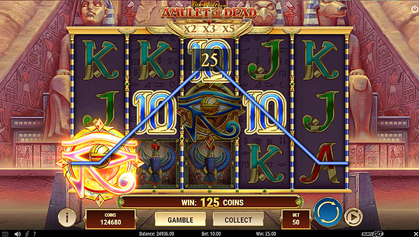 Win real money casino online slot