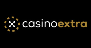 Casino Extra