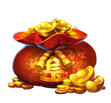 Jeu casino bonus Gold Tiger Ascent