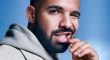 Le rappeur Drake à gagné plus de 350 000$ en jouant à la Roulette en ligne !