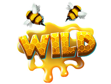 Casino jeu Betsoft Primal Wilderness