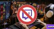 Twitch va bannir les jeux d’argent de sa plate-forme (machines à sous, roulette…)