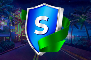 Bonus casino Slottica : Battle Pass