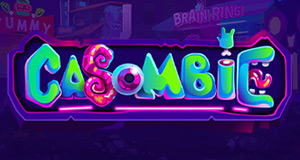 Casino Casombie