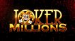 Un joueur remporte un gain énorme de 2 410 393 euros sur la machine à sous Joker Millions !