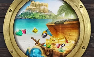 Bonus Casino Tortuga Lundis 200€ !