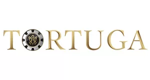 Casino en ligne Tortuga