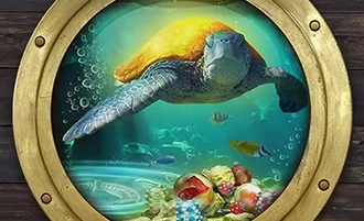 Bonus Jeudis Tours Gratuits Casino Tortuga