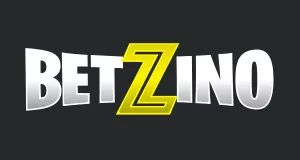 Betzino Casino