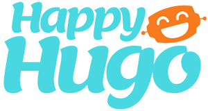 Casino Happy Hugo